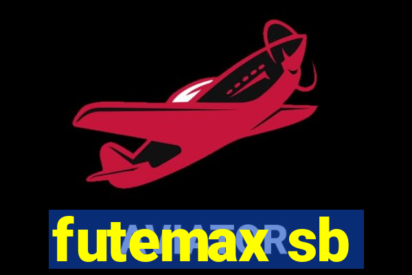 futemax sb